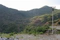 IMG_3705 Fierze
